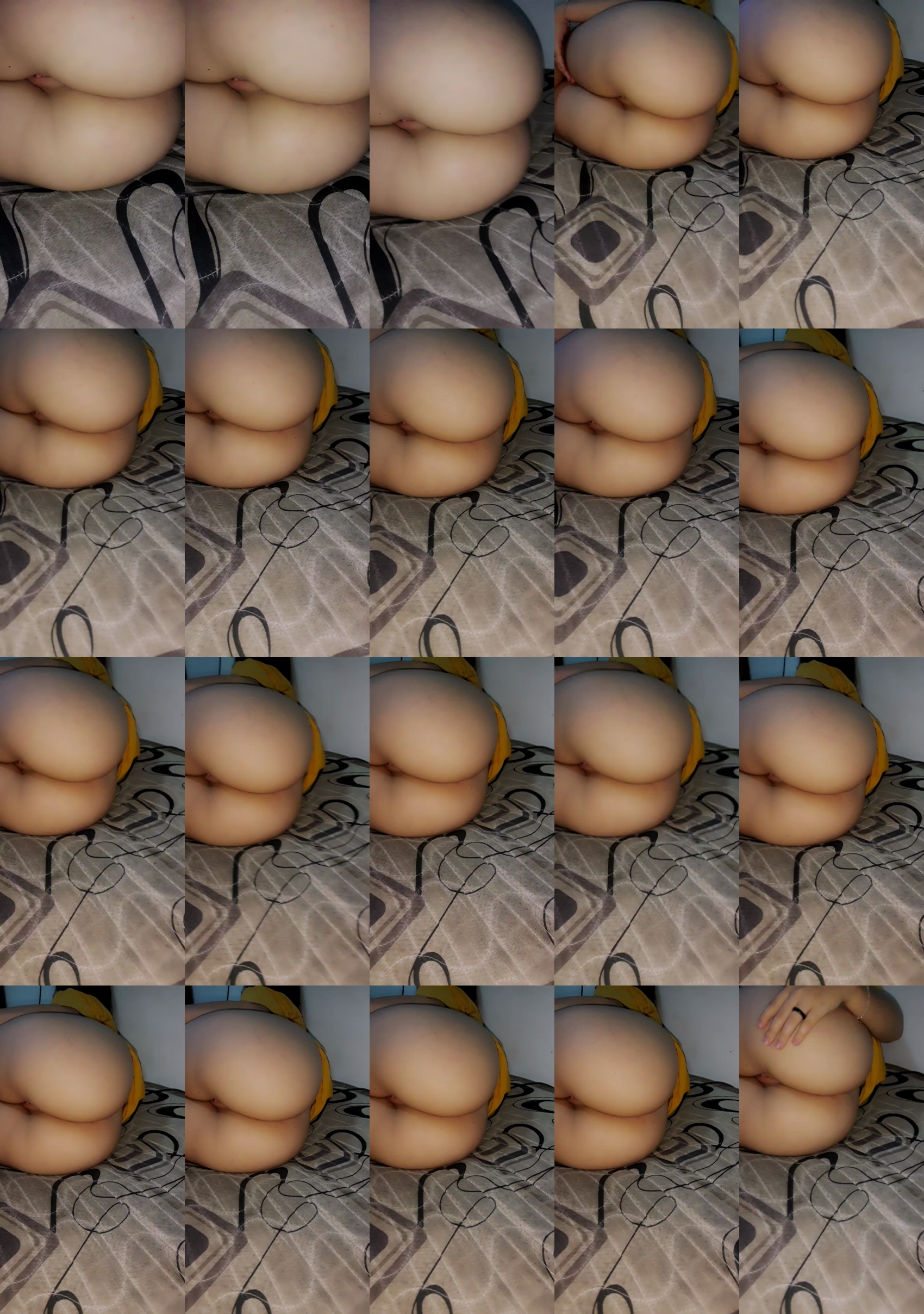 lorraricasal25 20-11-2022 cute 