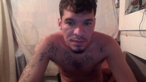 luccasriow