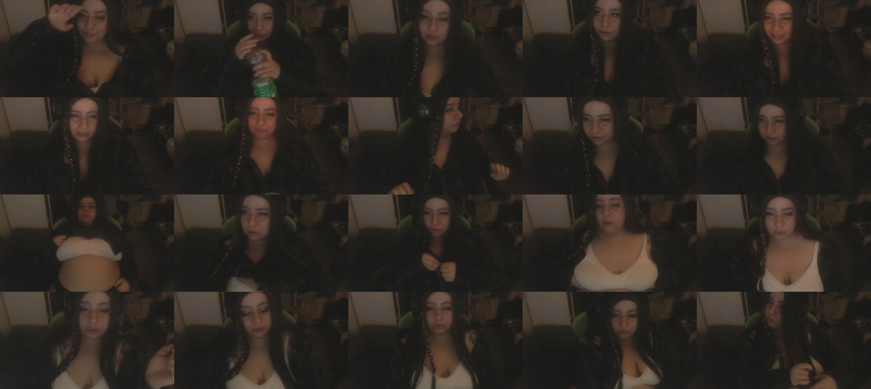 Preview