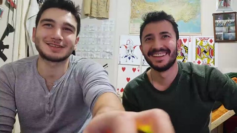machineguys  20-11-2022 Recorded Video twink