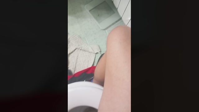 mariomariofun  21-11-2022 Recorded Video fuckass