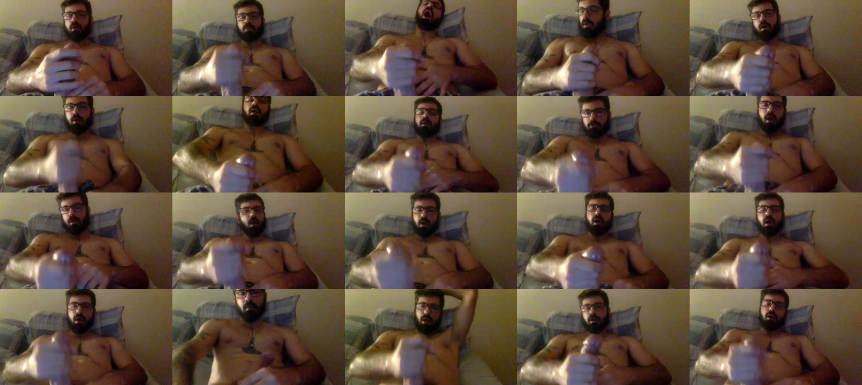 mauriciozoca  20-11-2022 Recorded Video sex