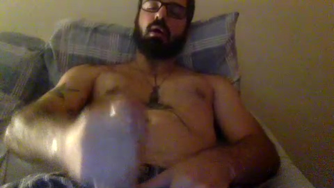 mauriciozoca  20-11-2022 Recorded Video sex