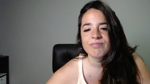 melaniebiche 21-11-2022 XXX 