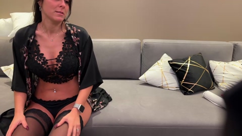 miamourxxx 20-11-2022 bigboobs 