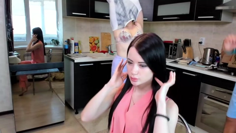 mistress_angie_ 21-11-2022 blowjob 