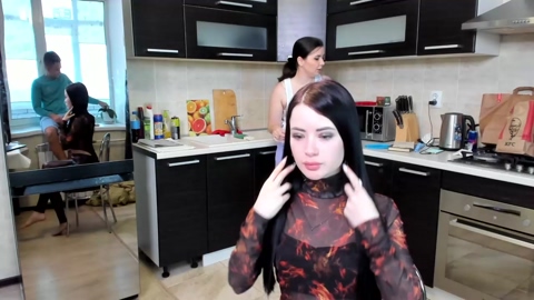 mistress_angie_ 21-11-2022 spanking 