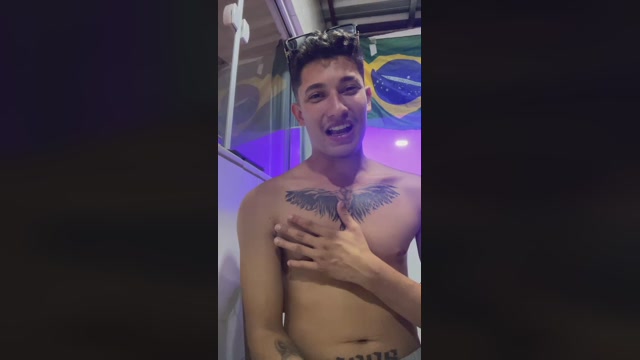 nathan679  20-11-2022 Recorded Video analtoy
