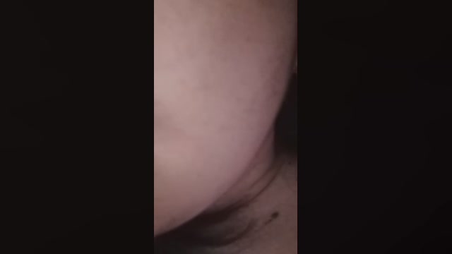 naxa_uwu 20-11-2022 natural 