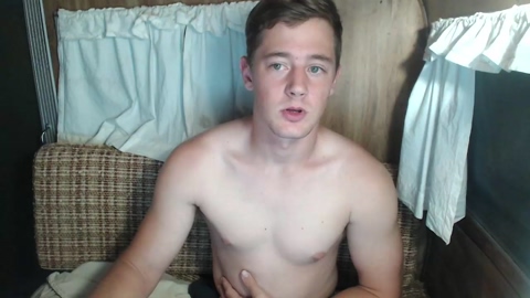 nezzey  20-11-2022 video jackoff