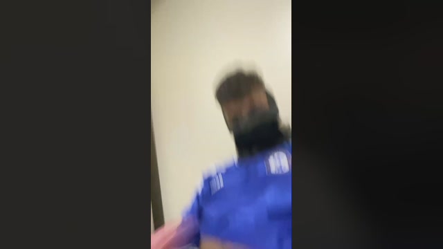novinhofofinho  20-11-2022 Recorded Video bigcock