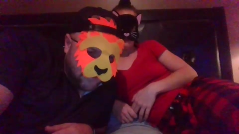 oralsexcouple69 21-11-2022 lovense 