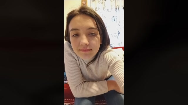 patriciajoy36