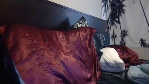 redvelvet001  20-11-2022 video fingering