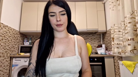rrr1995 20-11-2022 fingering 