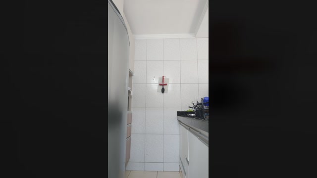 sexyflightz  21-11-2022 Recorded Video Cam