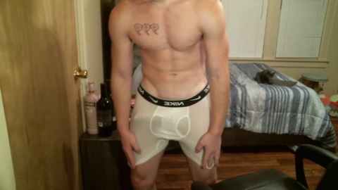 sexylax69  20-11-2022 video bigass