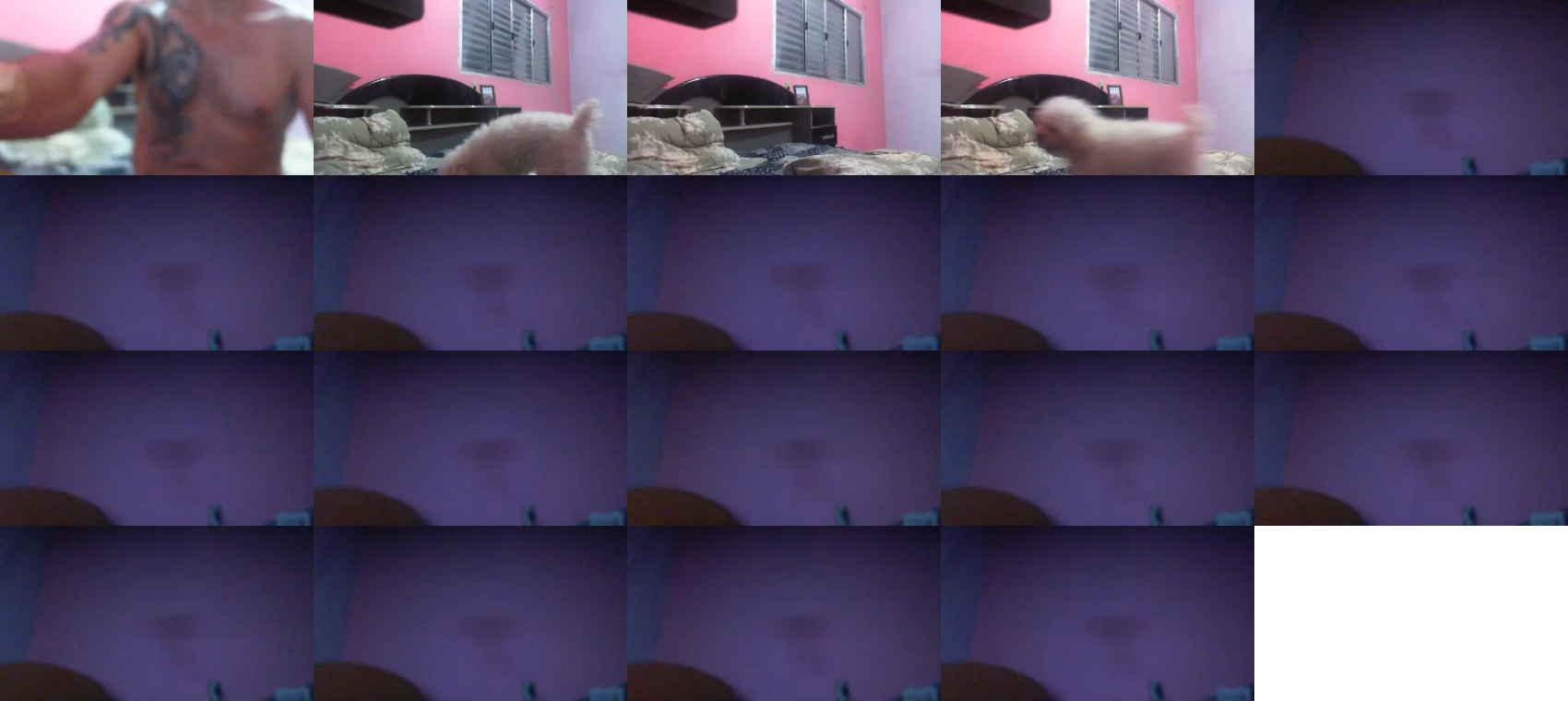 singlecarinhoso  20-11-2022 Recorded Video sexybody