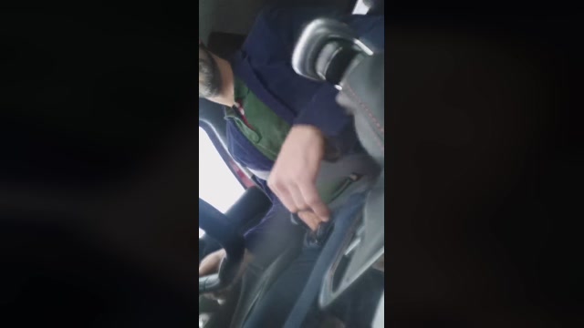 soumis_alex  21-11-2022 Recorded Video nasty