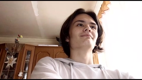 suuperspy  21-11-2022 video Pretty