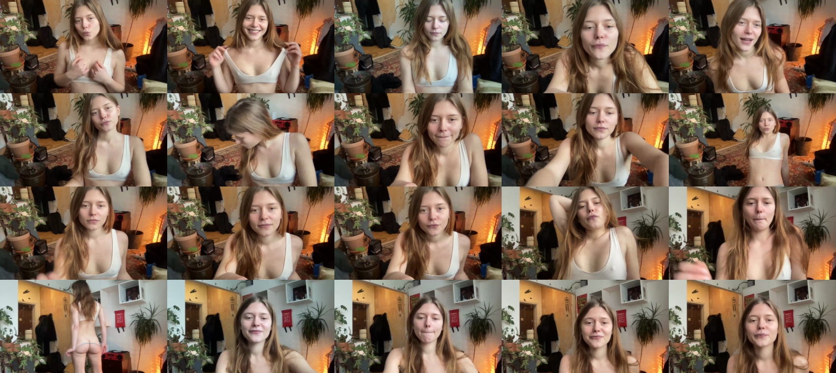 swedish_simone 21-11-2022 sex 