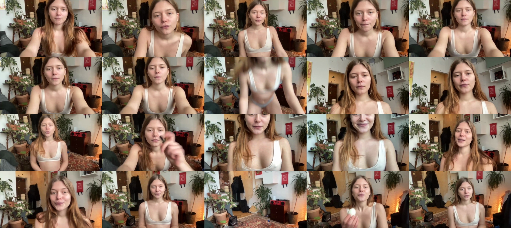swedish_simone 21-11-2022 toy 