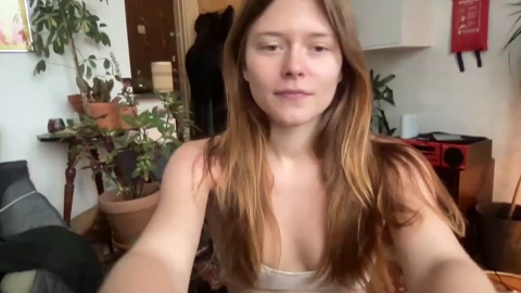 swedish_simone