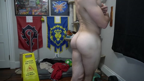 sydaffect  20-11-2022 video big