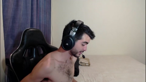 therazhanen  21-11-2022 video moan