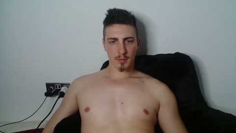 victoronly4u  20-11-2022 video fuckface