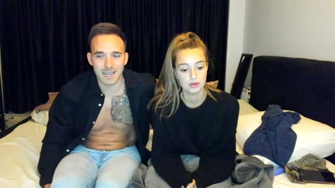 watch_us_now_123 20-11-2022 Ass 