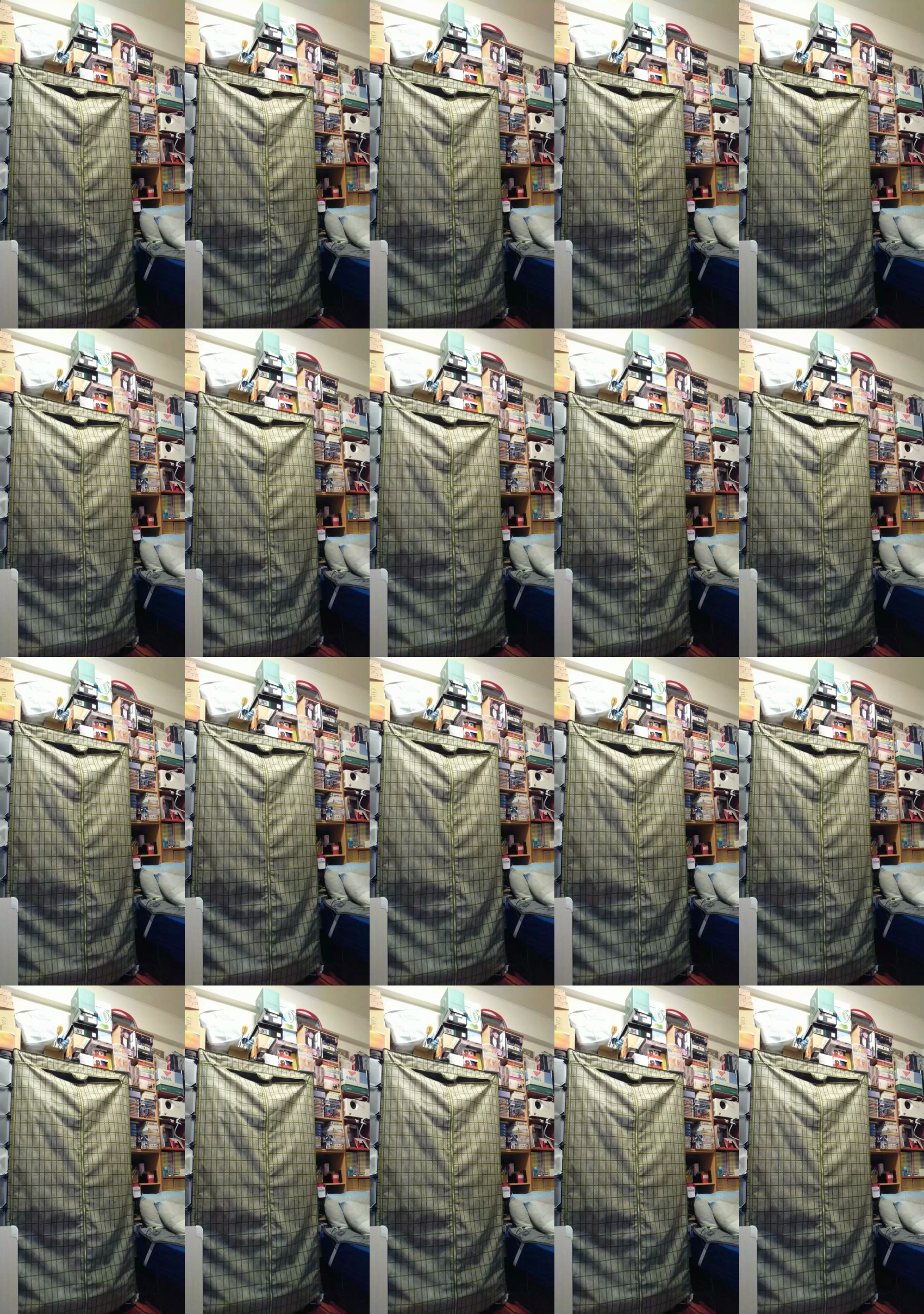 weimeixi  21-11-2022 Recorded Video bigtoys