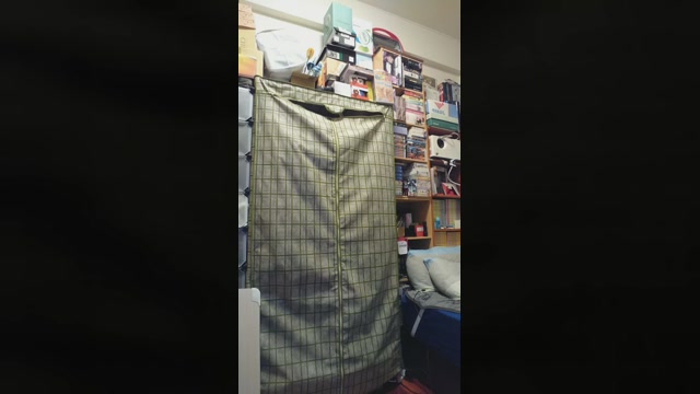 weimeixi  21-11-2022 Recorded Video bigtoys