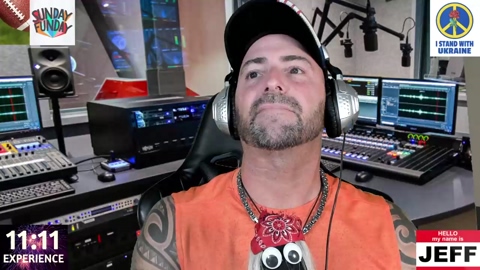 whaaaaaaaat  20-11-2022 video gay