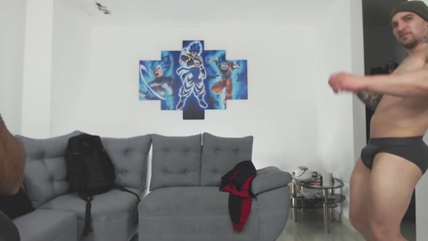 willhottwil1  20-11-2022 video jerkoff