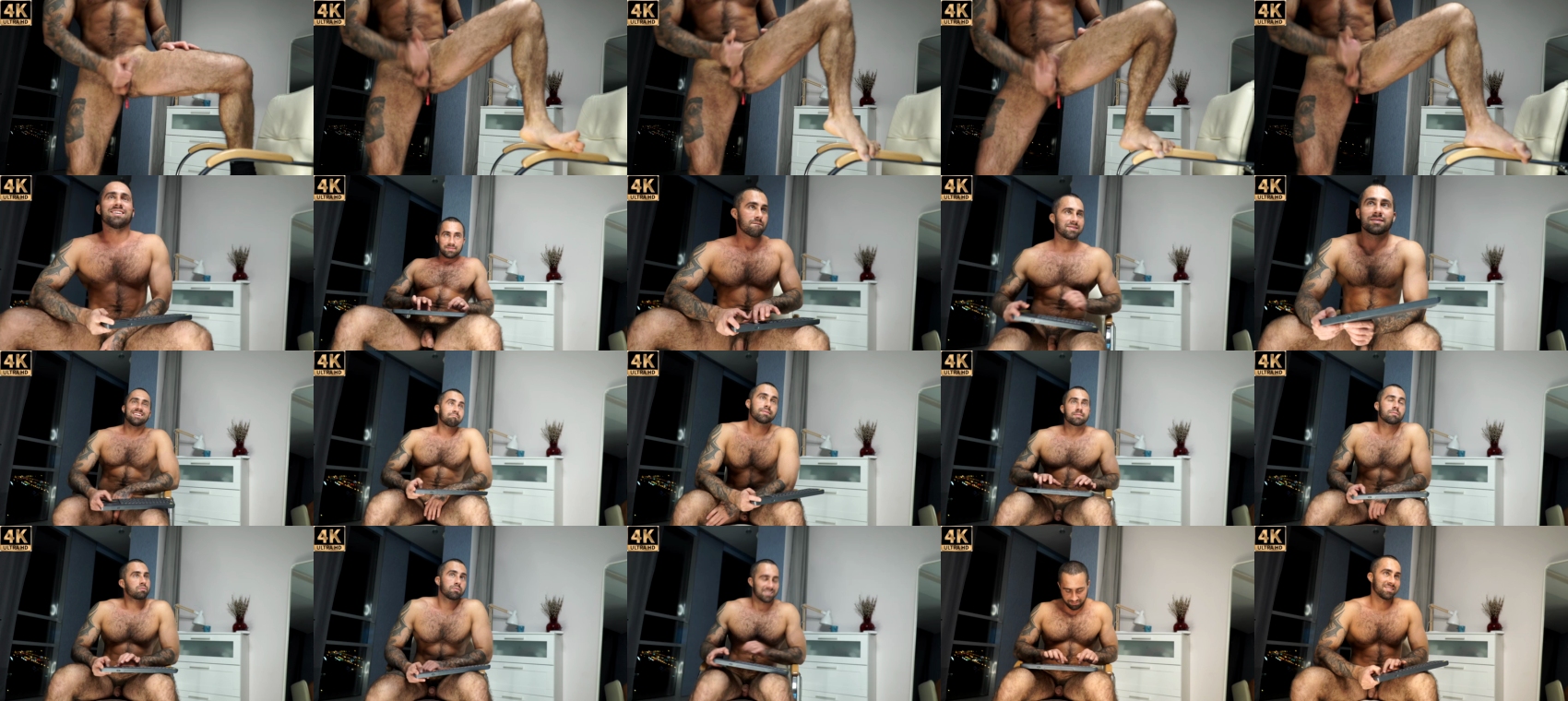 xxxx_jane_xxxx  20-11-2022 Recorded Video fingering