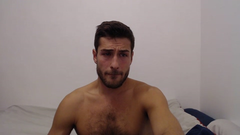 yoooups  20-11-2022 Recorded Video orgasm
