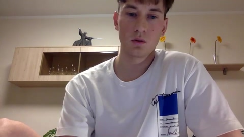 youcan__  21-11-2022 video deepthroat