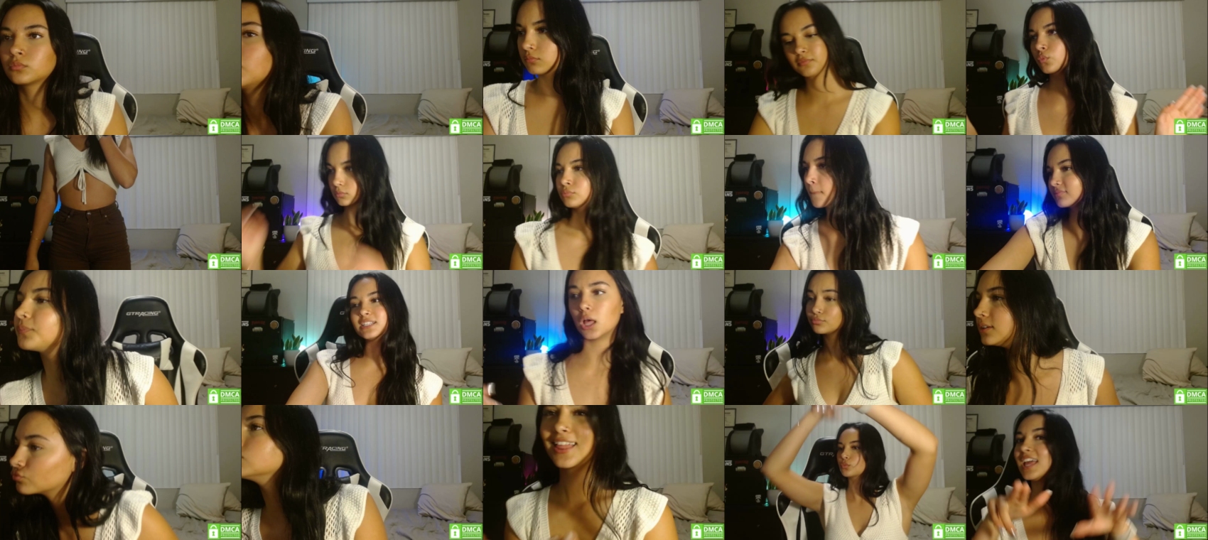 yourgymqueen 20-11-2022 wank 