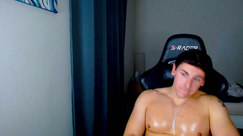 zach_rhyder  20-11-2022 video suckshow