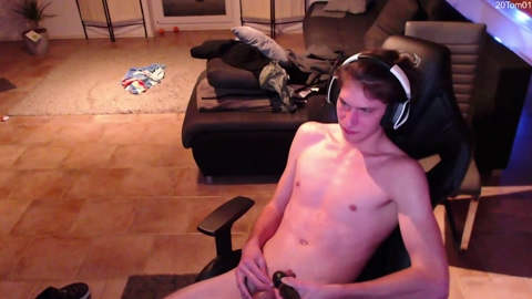 20Tom01  21-11-2022 Recorded Video big