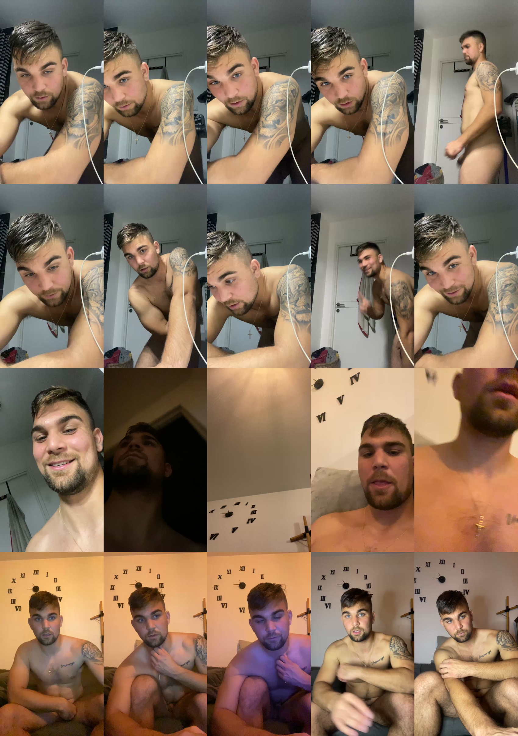 365dni83691  21-11-2022 Recorded Video sweet
