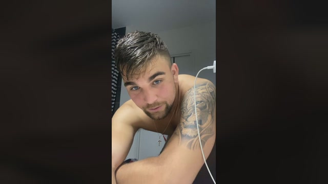 365dni83691  21-11-2022 Recorded Video sweet