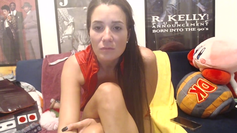 ANALDELICIOUS 21-11-2022 natural 