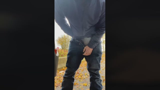 Aaqqzzsseedd  22-11-2022 Recorded Video hot