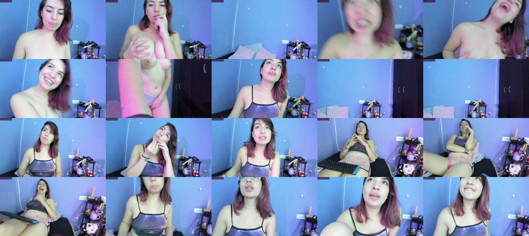 Abi_jones 21-11-2022 fuckass 