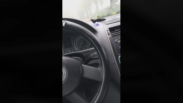 Albaniacaserta1  22-11-2022 Recorded Video bigtoys
