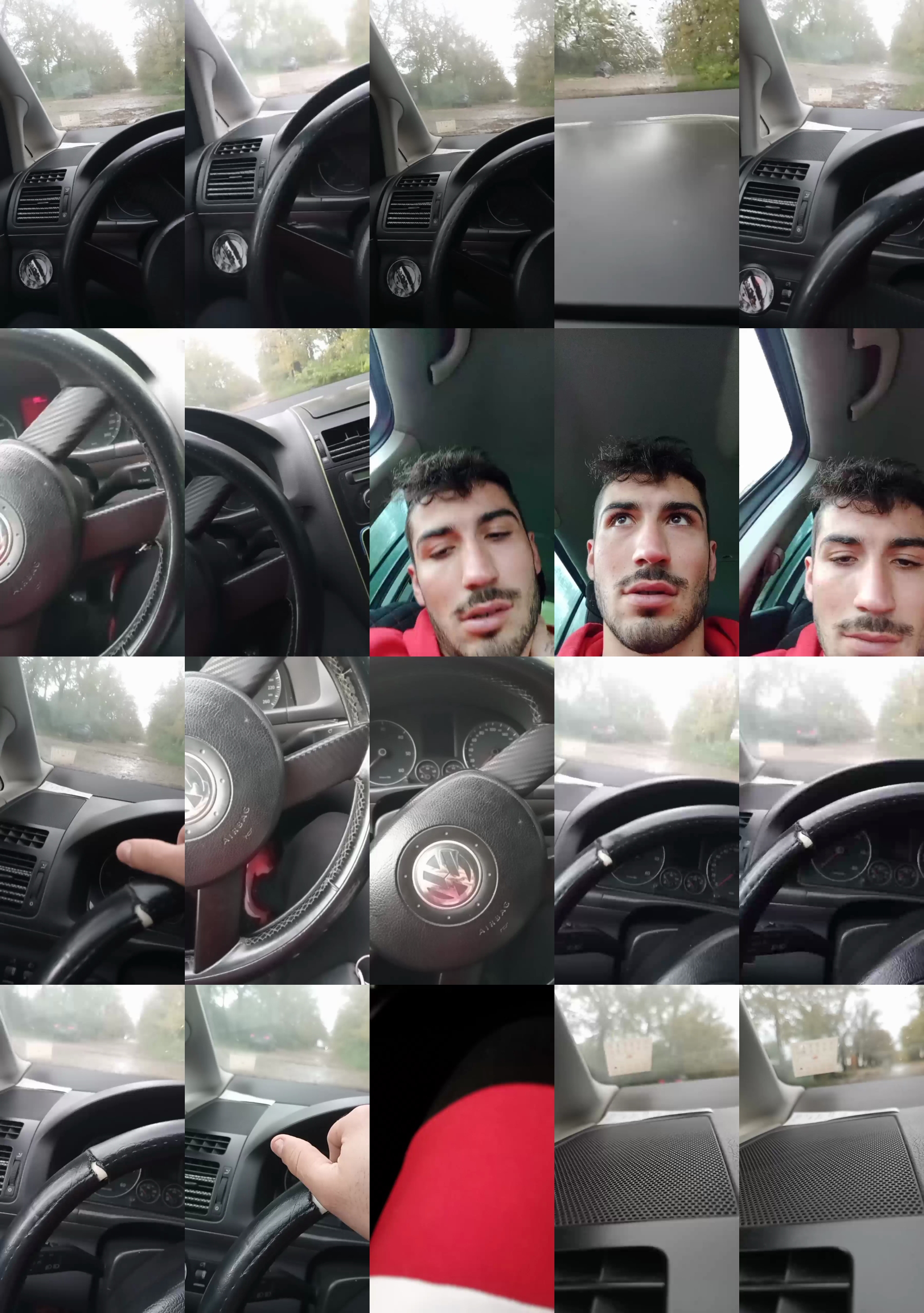 Albaniacaserta1  22-11-2022 Recorded Video twink
