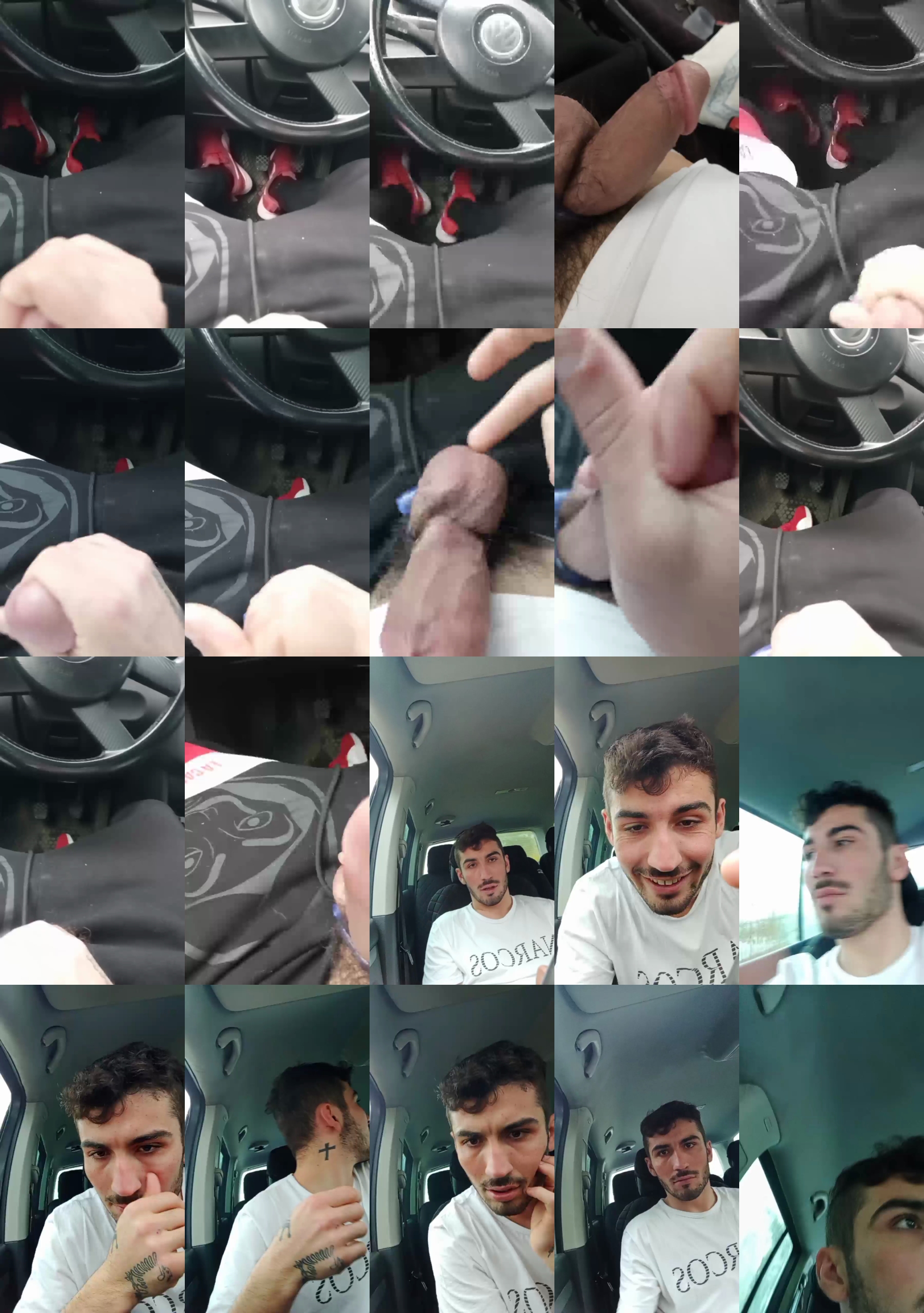 Albaniacaserta1  22-11-2022 Recorded Video deep