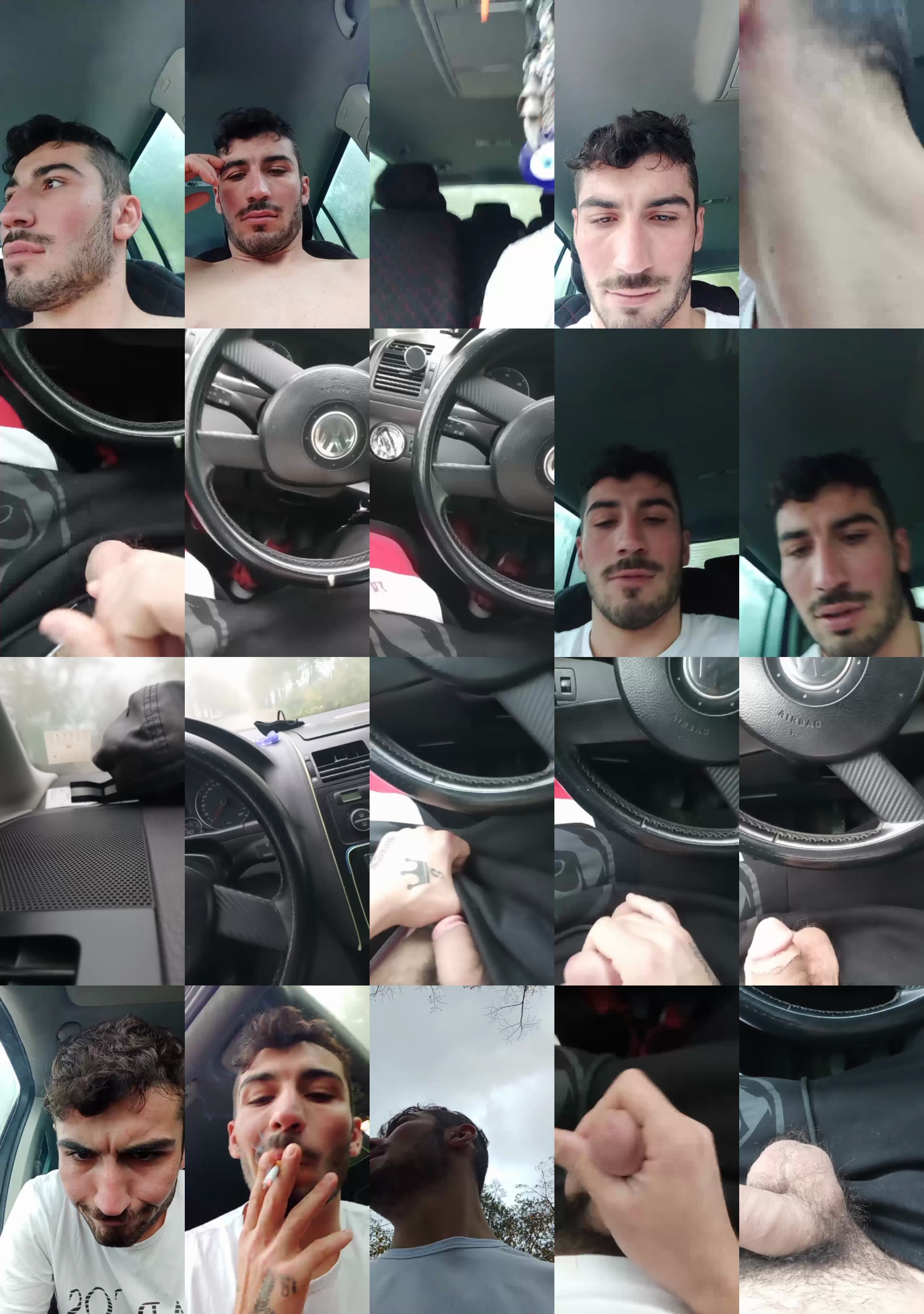 Albaniacaserta1  22-11-2022 Recorded Video XXX